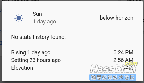 hass.io.sun.png