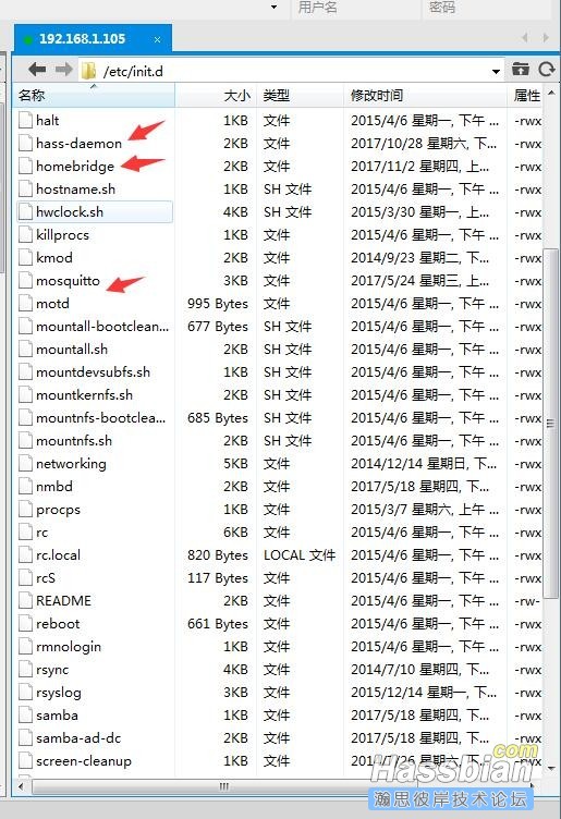 QQ截图20171124153719.jpg