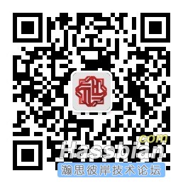 qrcode_for_gh_a353dd0fd93b_258.jpg