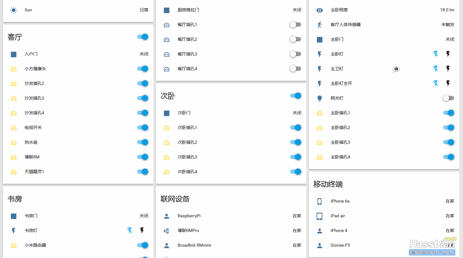 火狐截图_2018-02-01T14-45-07.019Z.png