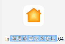 搜狗截图18年02月26日1027_3.png