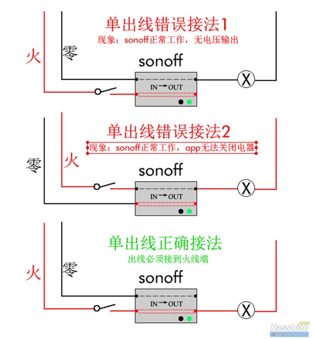 阿里旺旺图片20180304203453.jpg