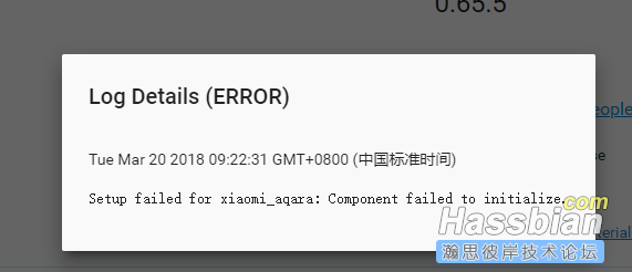 error.png