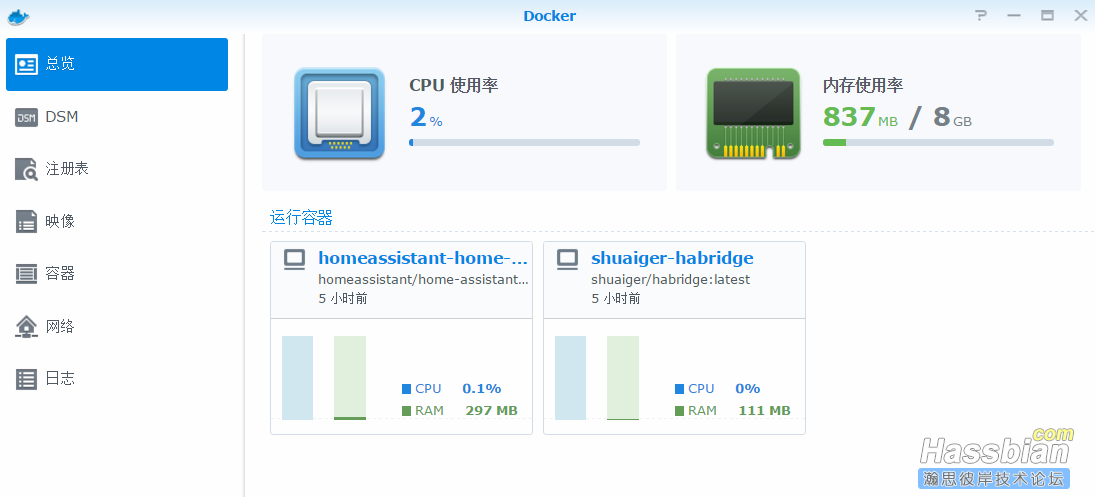 微信图片_20180427112148.png