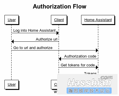 authorize_flow.png