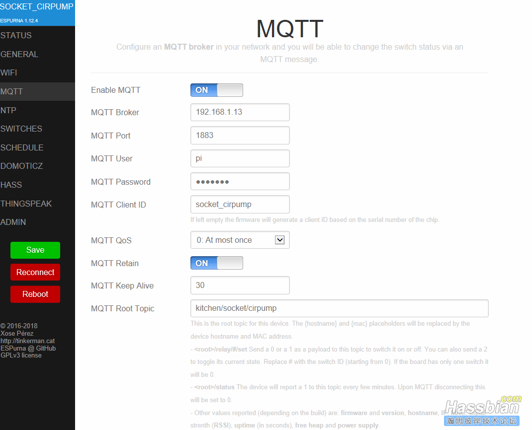 MQTT.png