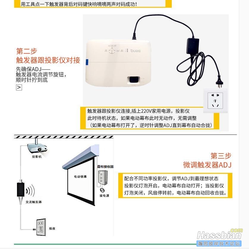 QQ截图20181012235642.jpg