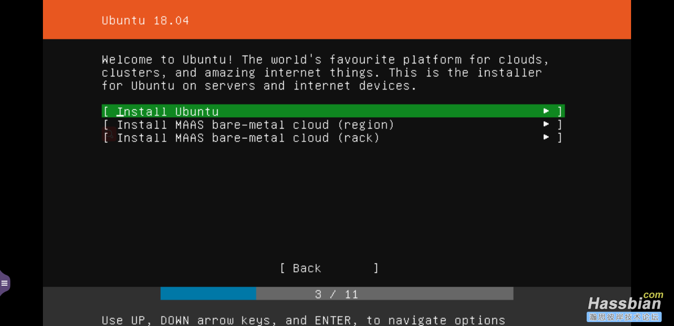 ubuntu安装4.png