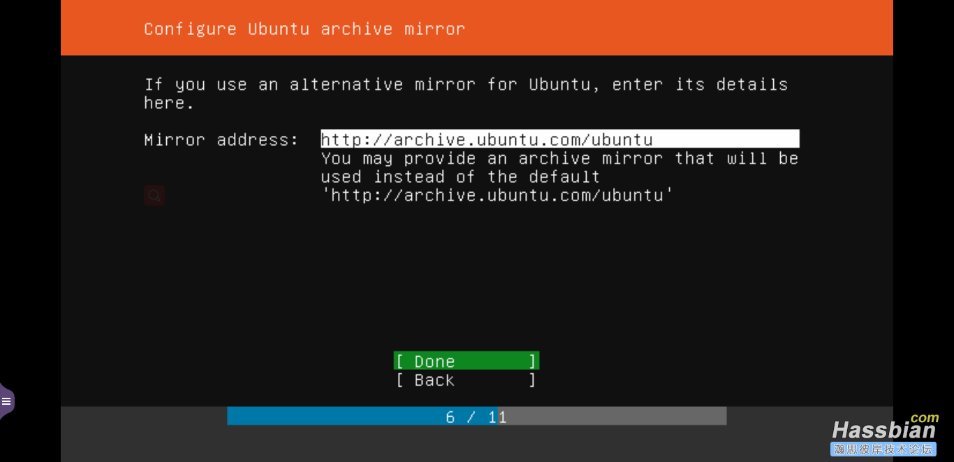 ubuntu安装8.png