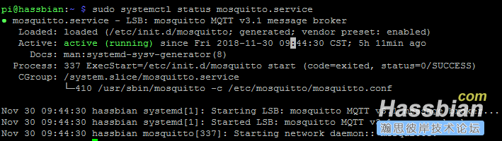 mqtt-status.png