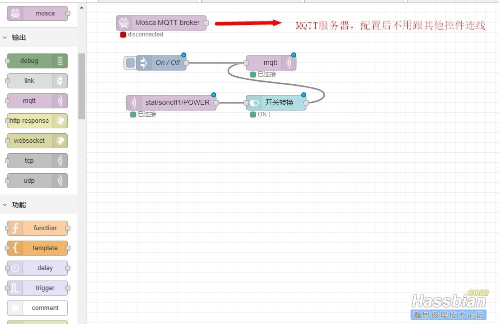 搜狗截图20181202173546.jpg