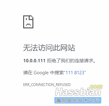 微信图片_20190128121028.png