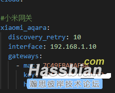 QQ图片20190205143716.png