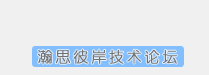 QQ20190224-0.png