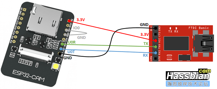 ESP32-CAM-wiring-FTDI1.png