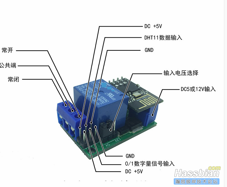 屏幕快照 2019-05-12 下午8.31.34.png