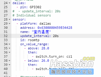 QQ浏览器截图20190512213318.png