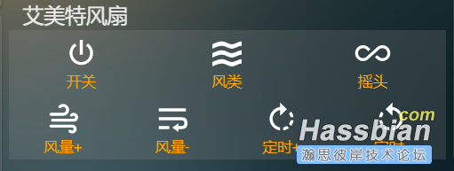 微信图片_20190519112401.png