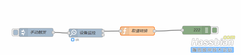 TIM截图20190522221414.png