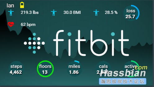 fitbit card.png