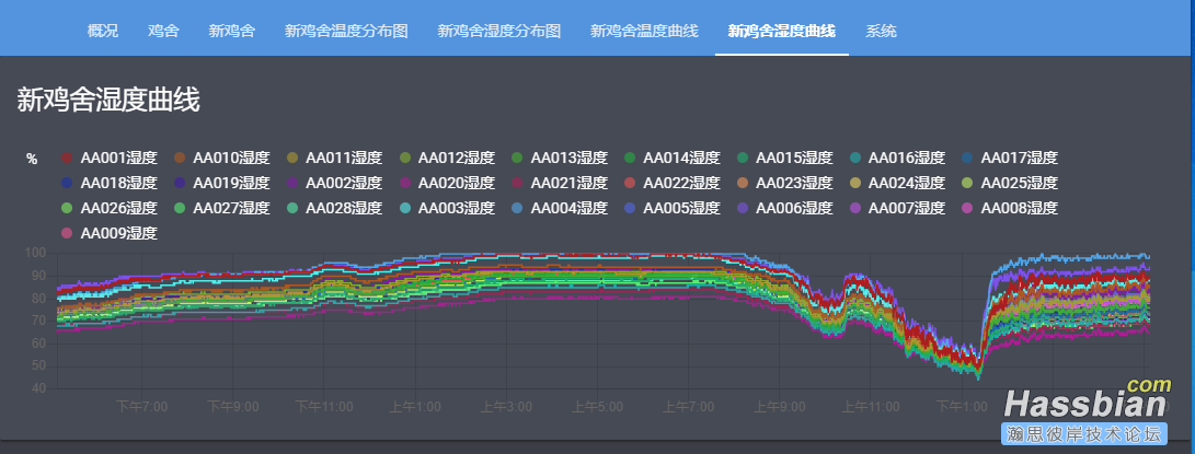 QQ截图20190712170825.png