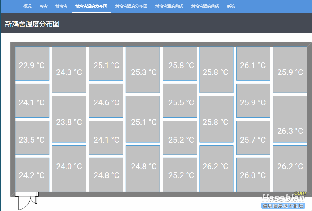 QQ截图20190712170808.png