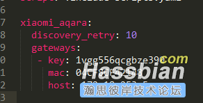 QQ图片20190718095418.png