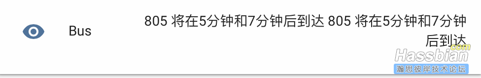 屏幕快照 2019-07-24 上午9.49.30.png