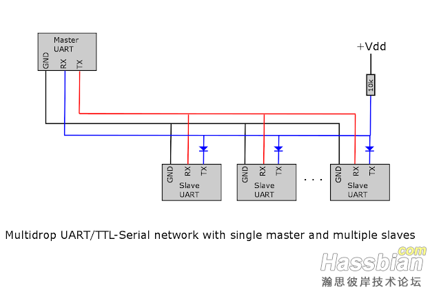 39309054-7c33a9a4-493d-11e8-832e-70dac98c1bf6.png