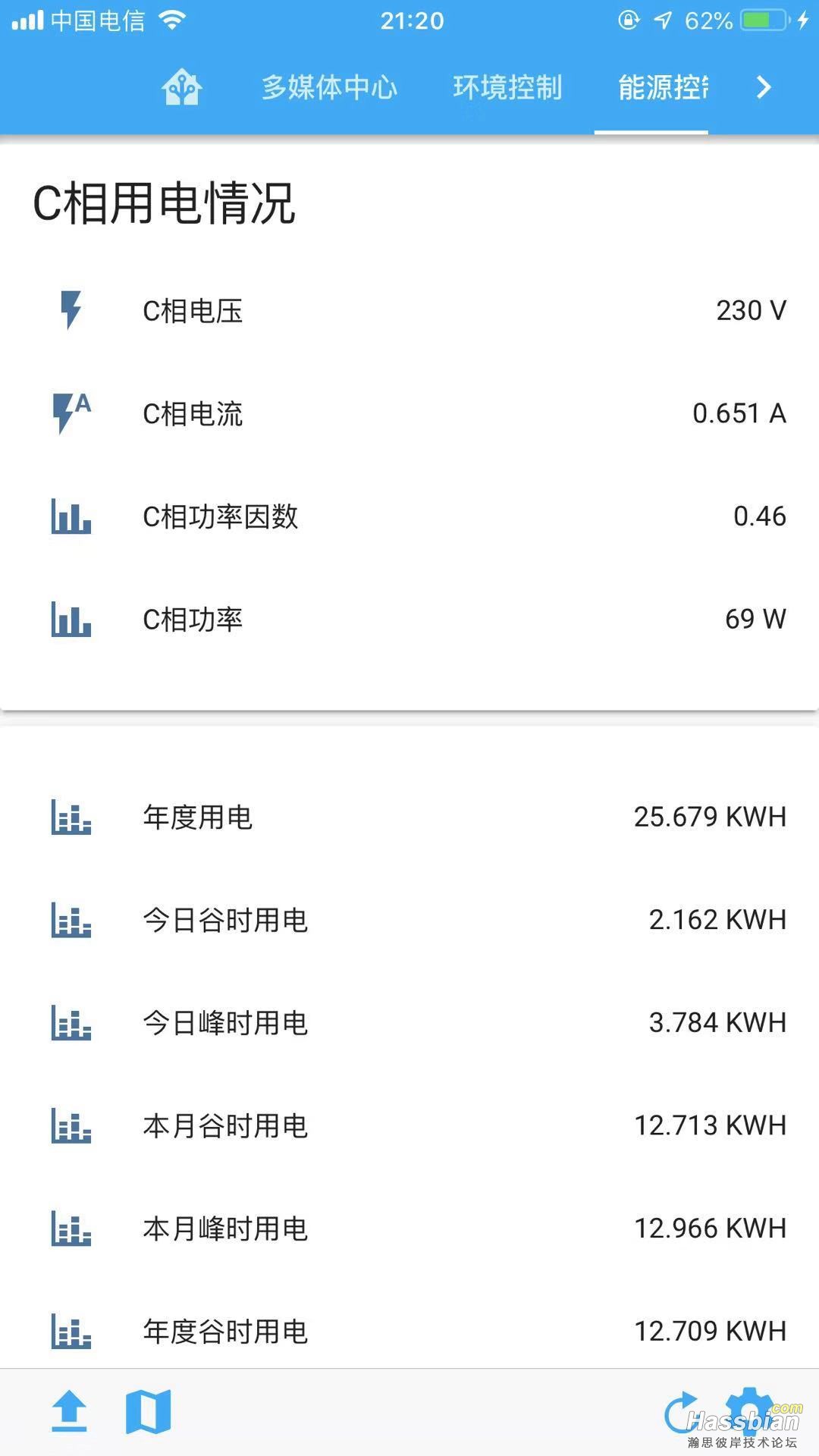 微信图片_20191218212414.jpg