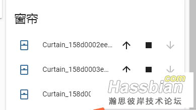 QQ图片20191221221959.png