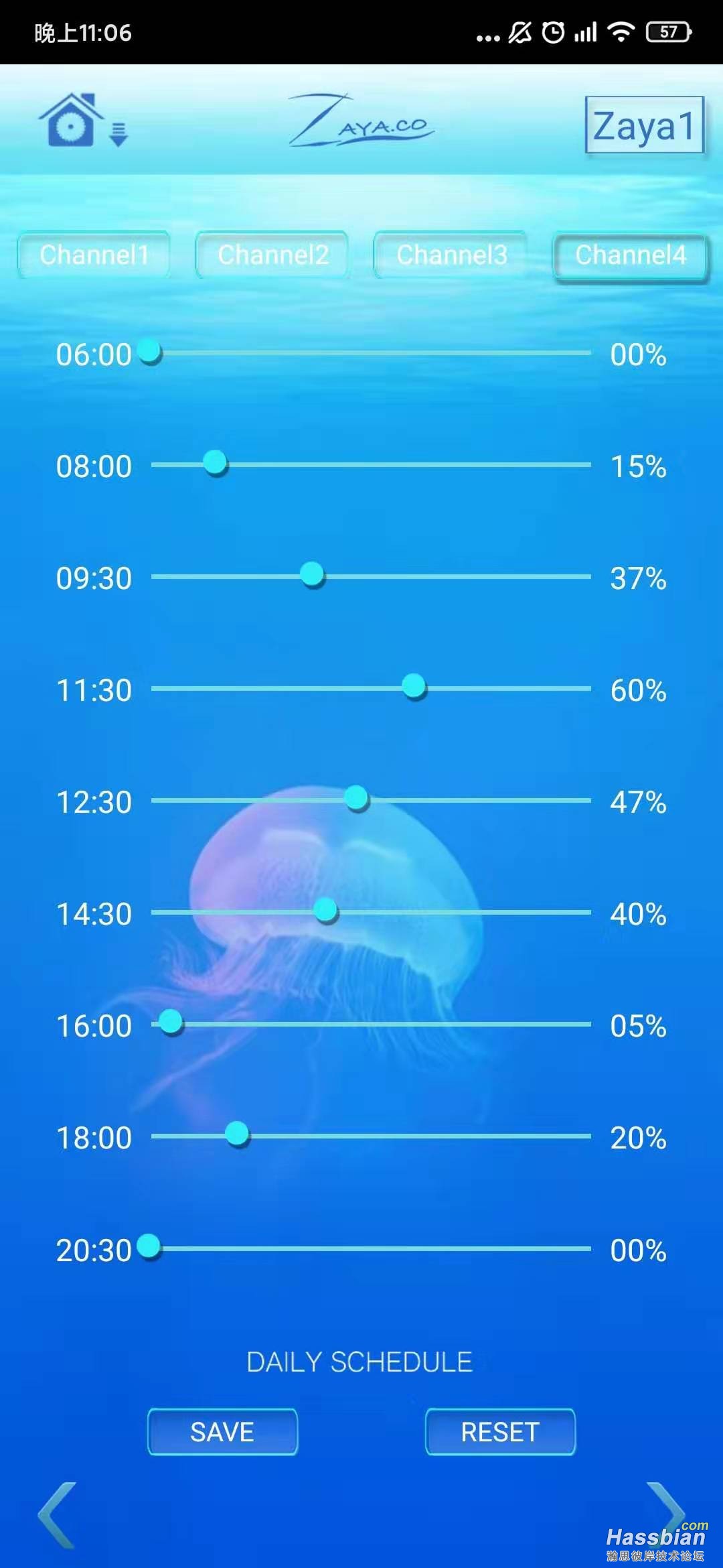 微信图片_20191230155850.jpg