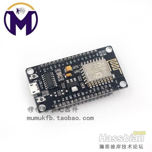 esp8266.jpg