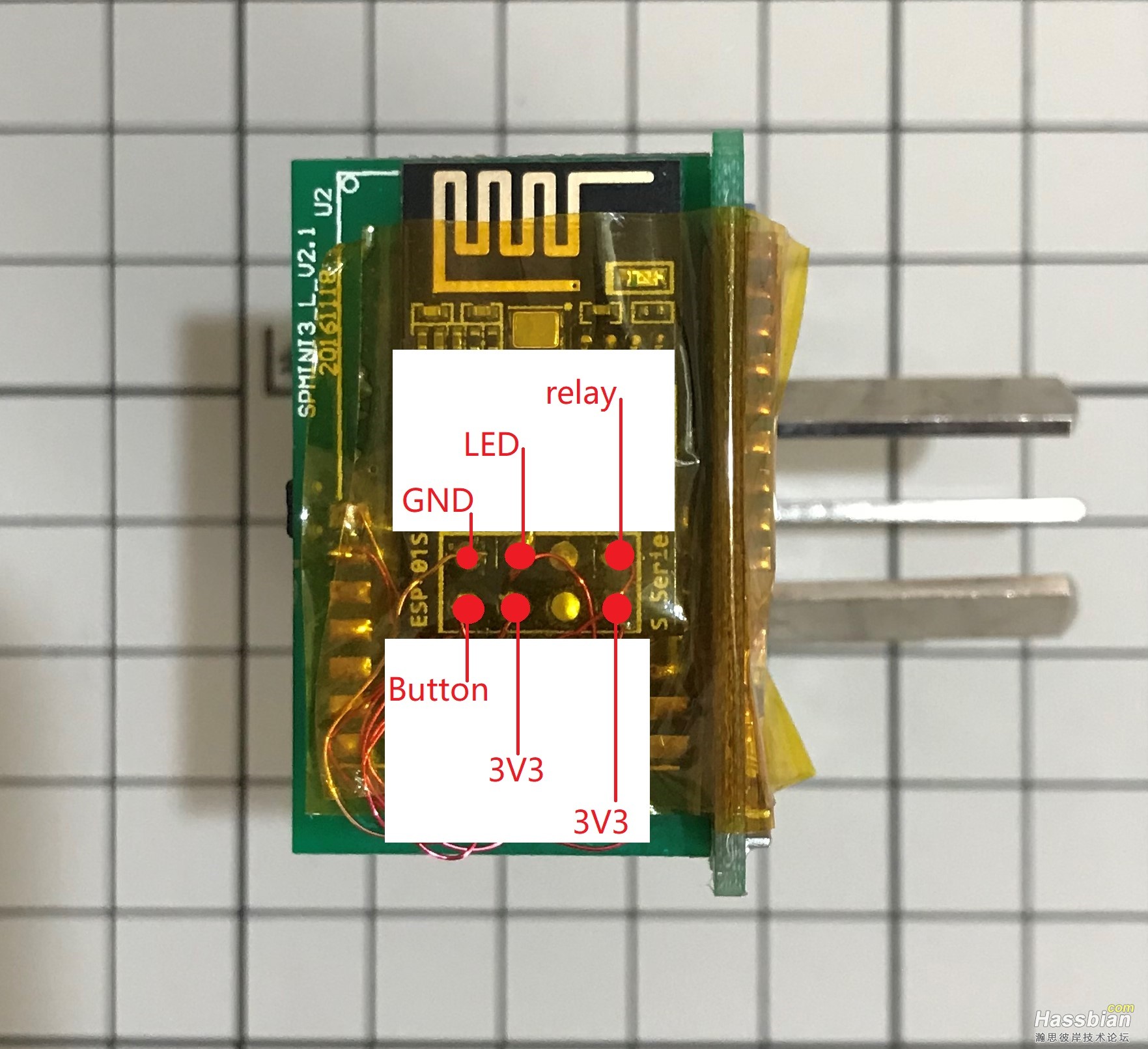 esp01