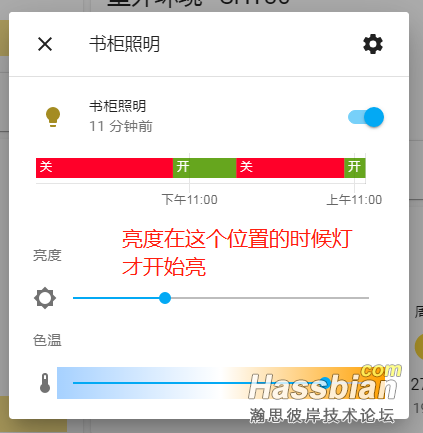 微信图片_20200827115736.png