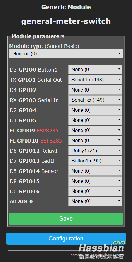 zmai-90-generic-module-io-settings_02.png