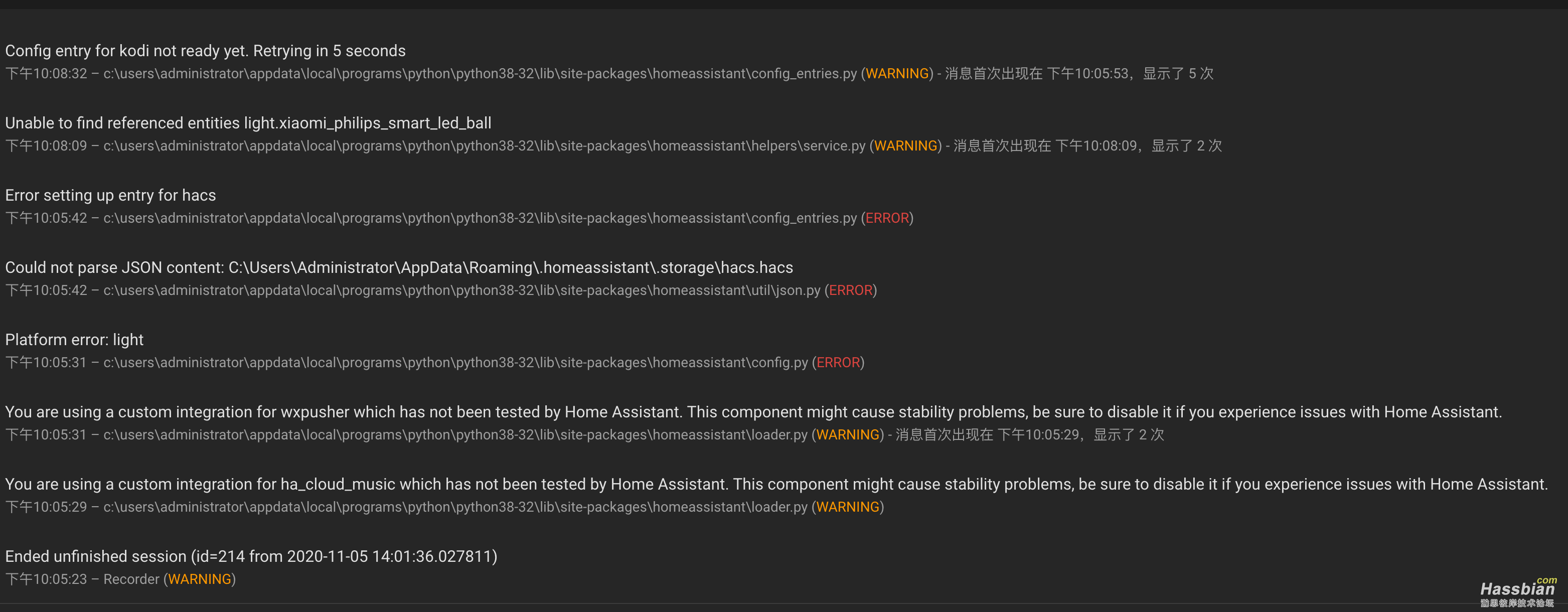 QQ20201105-221114@2x.png