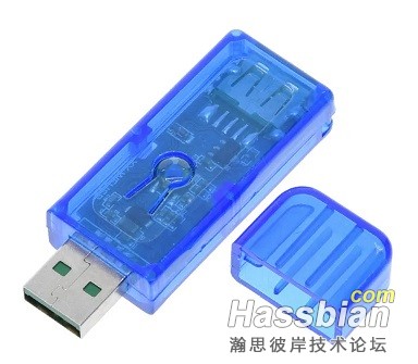 Sinilink-WIFI-USB-switch-768x670.jpg