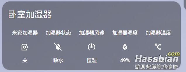 微信截图_20201231154327.png