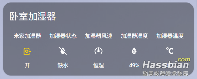 微信截图_20201231154358.png