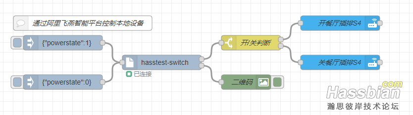 QQ图片20210127093548.png