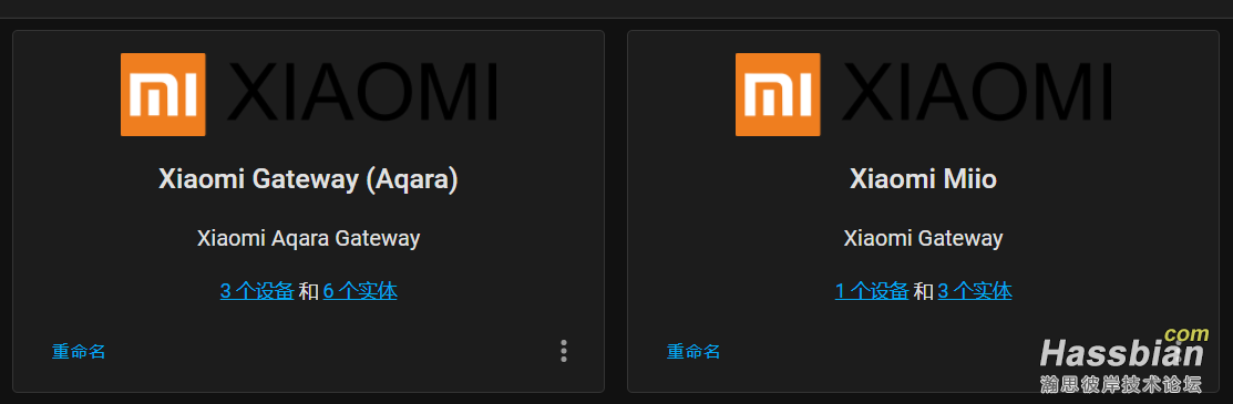 xiaomi.PNG