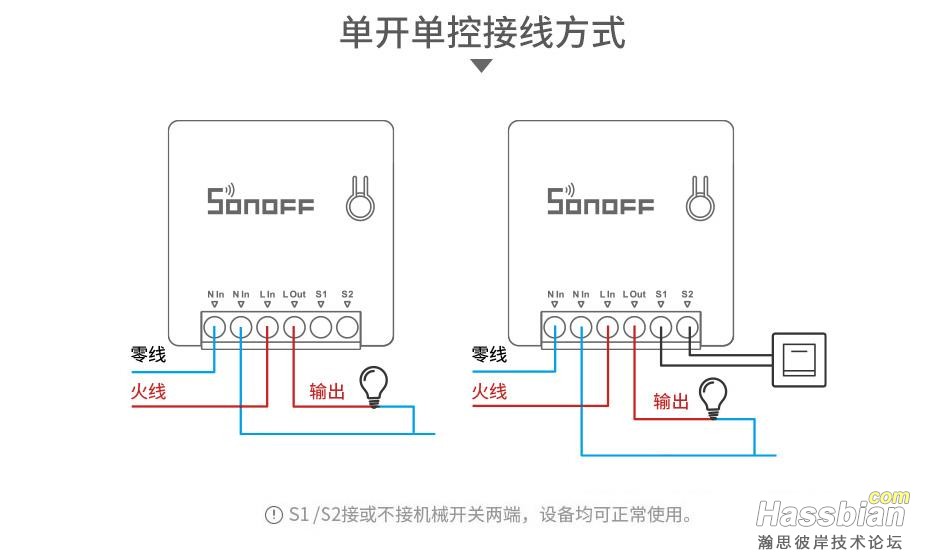 360截图20210128102026450.jpg