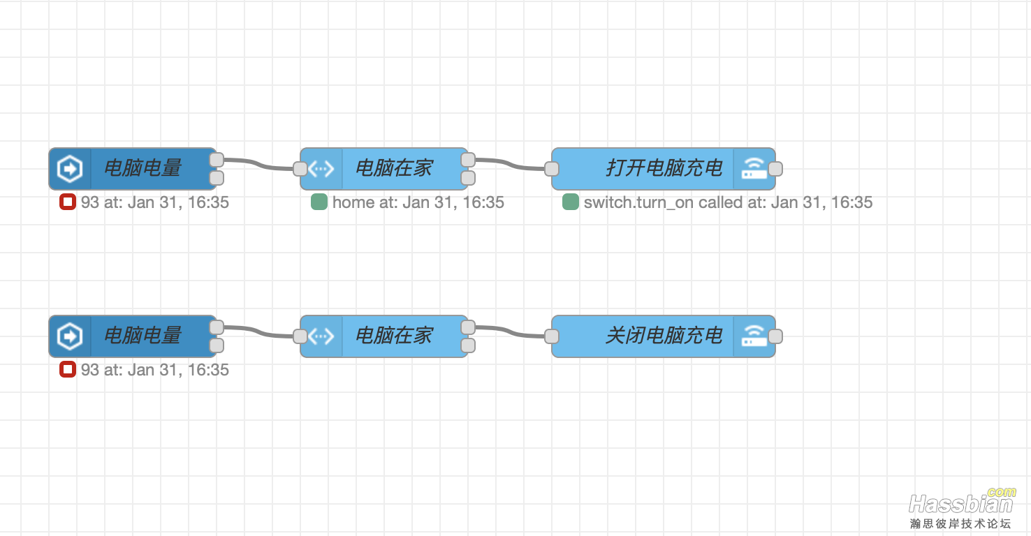 截屏2021-01-31 下午4.39.39.png