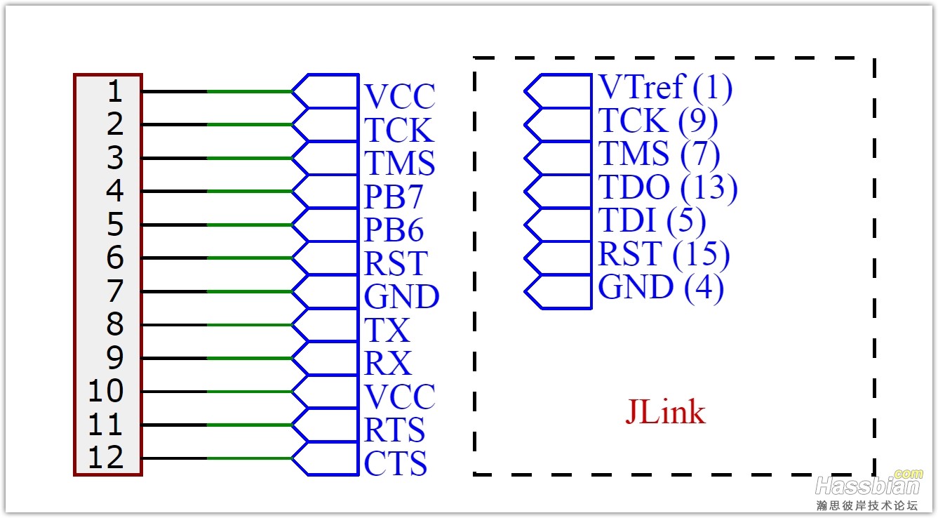 EasyEDA-A-Simple-and-Powerful-Electronic-Circuit-Design-Tool-Google-Chrome-2019-.jpg