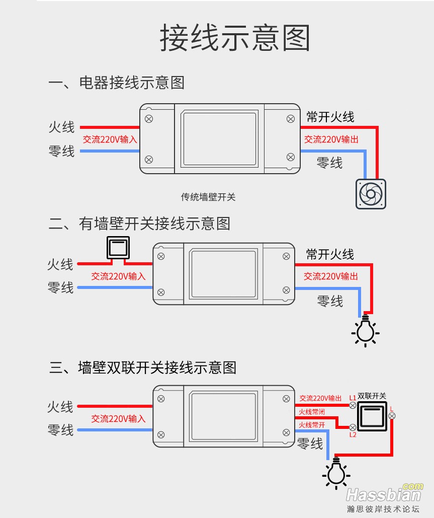 接线示意图.jpg