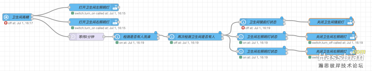 截屏2021-07-01 下午4.29.32.png