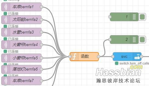 360截图-26566003.jpg