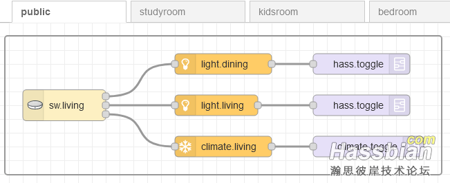 node1.png