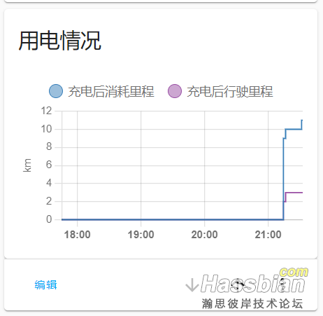 微信图片_20210812213641.png